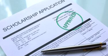 Chevening Scholarship Requirements: How To Qualify