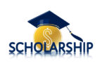 CollegeXpress Scholarship Requirements: How To Apply