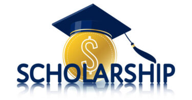 CollegeXpress Scholarship Requirements: How To Apply