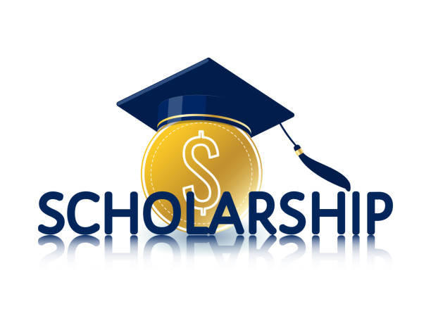 CollegeXpress Scholarship Requirements: How To Apply