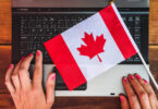 Documents Required for Canada LMIA Work Permit