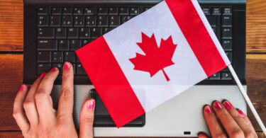 Documents Required for Canada LMIA Work Permit