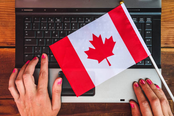 Documents Required for Canada LMIA Work Permit