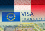 How to Apply for a France Schengen Visa from Nigeria