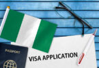 Nigeria Visa-Free Countries in Europe