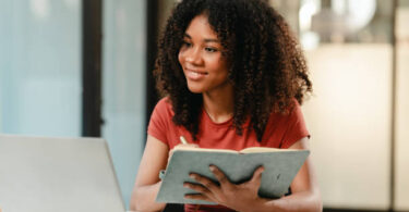 Tech Scholarships for African Students 2025