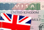 UK Visa Requirements for Nigerian Citizens 2025