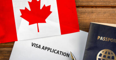 Visa-Free Countries for Canada Visa Holders