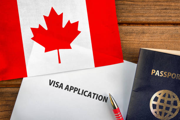 Visa-Free Countries for Canada Visa Holders