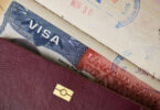 Visa-Free Countries for US Visa Holders on Pakistani Passport