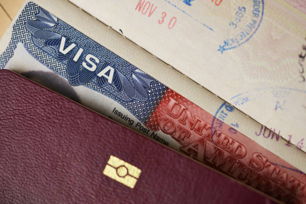 Visa-Free Countries for US Visa Holders on Pakistani Passport