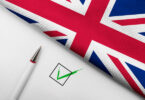 List of Companies Offering Work Permits in the UK